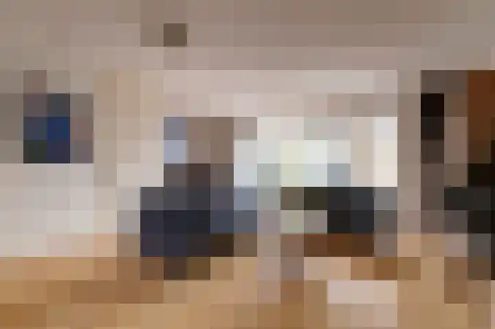 Keizersmantel 39 Hoogeveen thumbnail 7