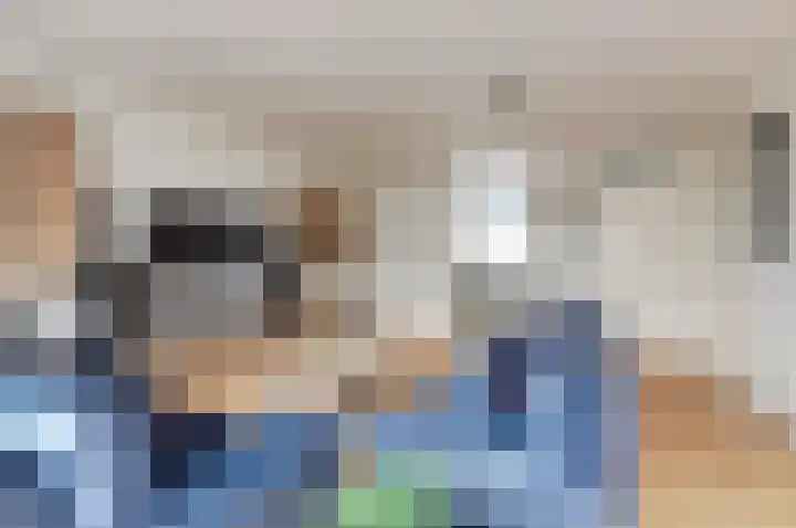 Keizersmantel 39 Hoogeveen thumbnail 8
