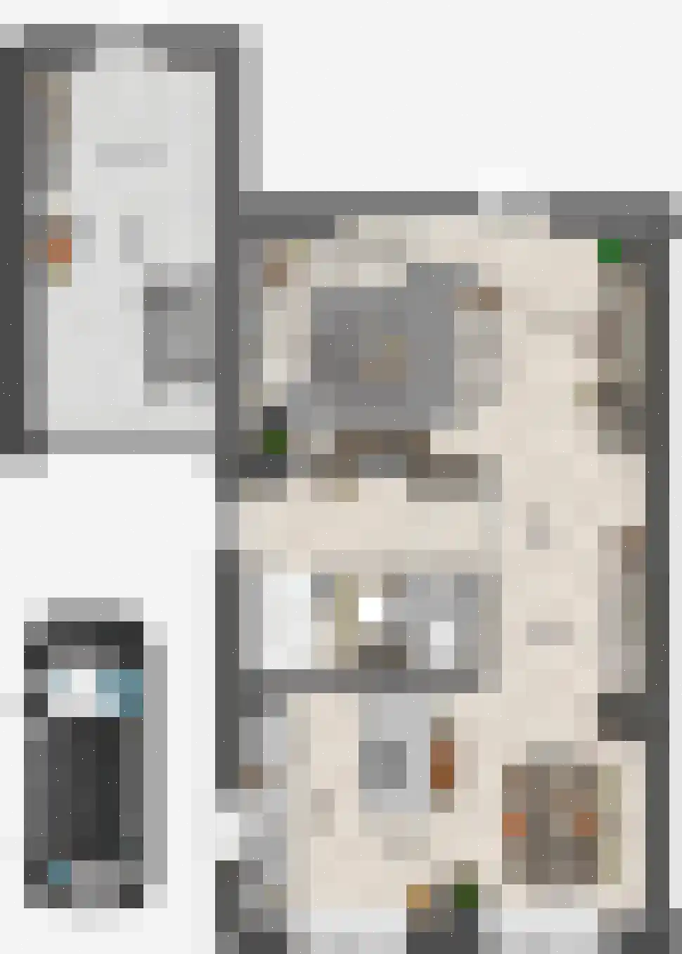 Keizersmantel 4 Driebruggen thumbnail 4