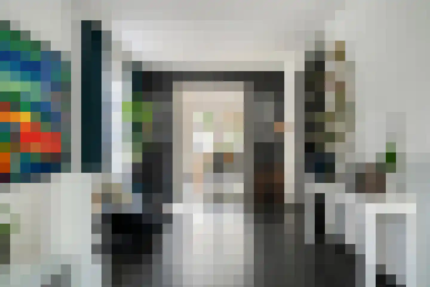 Keizersmantel 4 Hoogeveen thumbnail 10