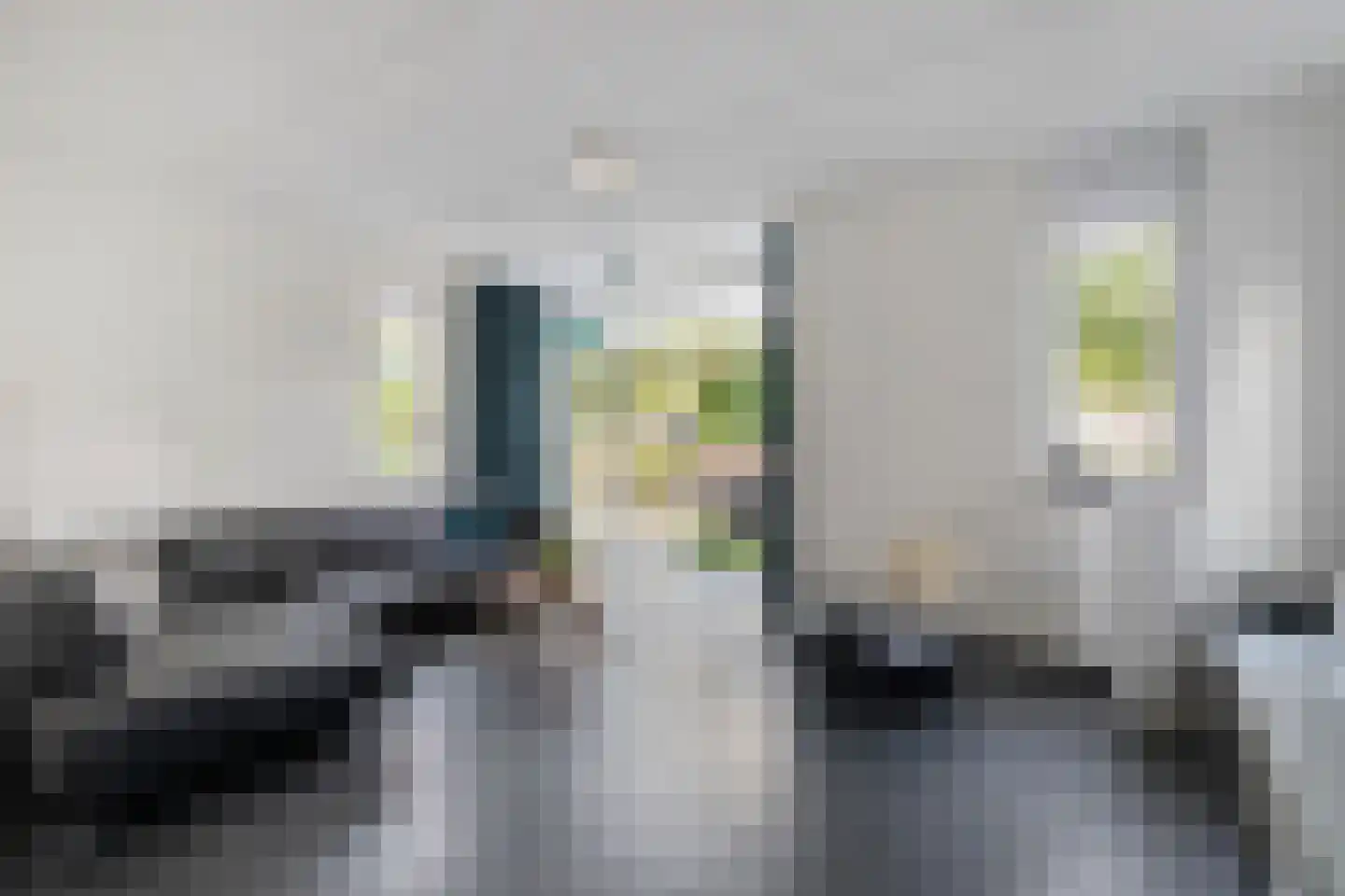 Keizersmantel 4 Hoogeveen thumbnail 11