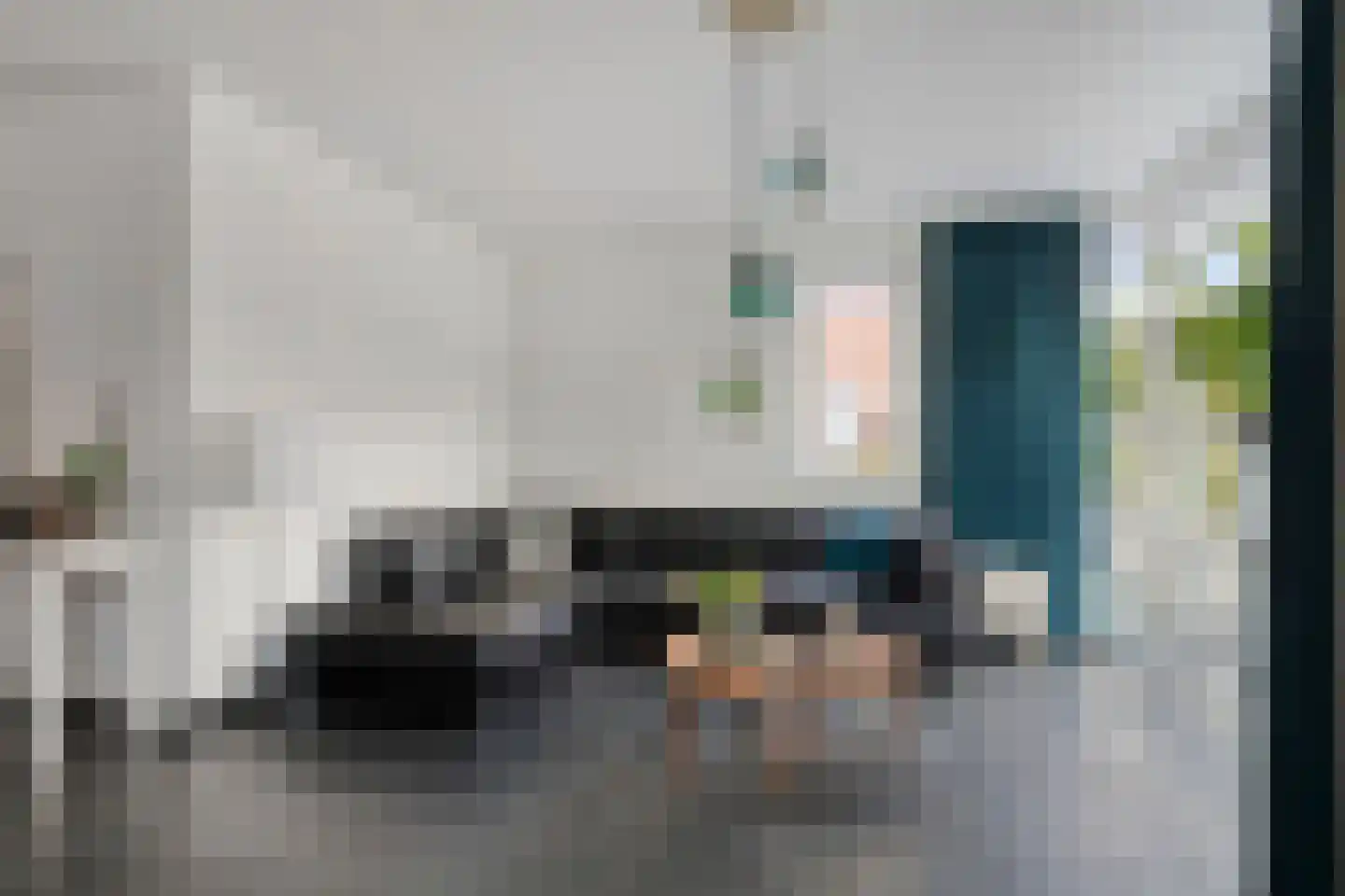 Keizersmantel 4 Hoogeveen thumbnail 12