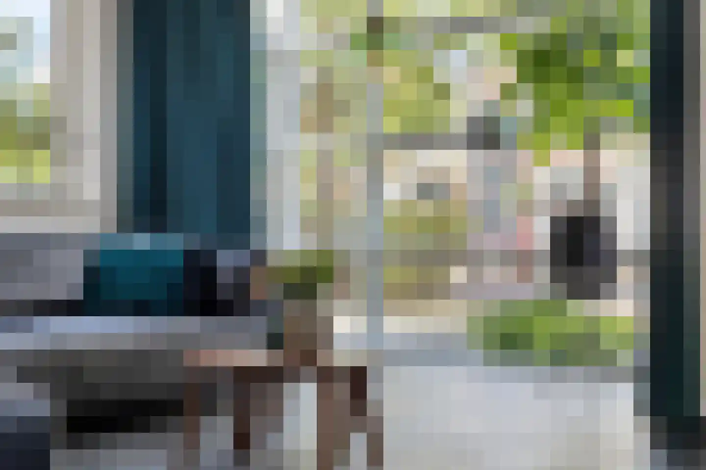 Keizersmantel 4 Hoogeveen thumbnail 13