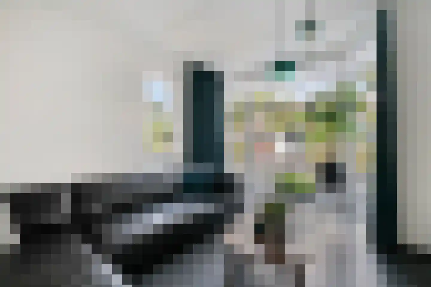 Keizersmantel 4 Hoogeveen thumbnail 14