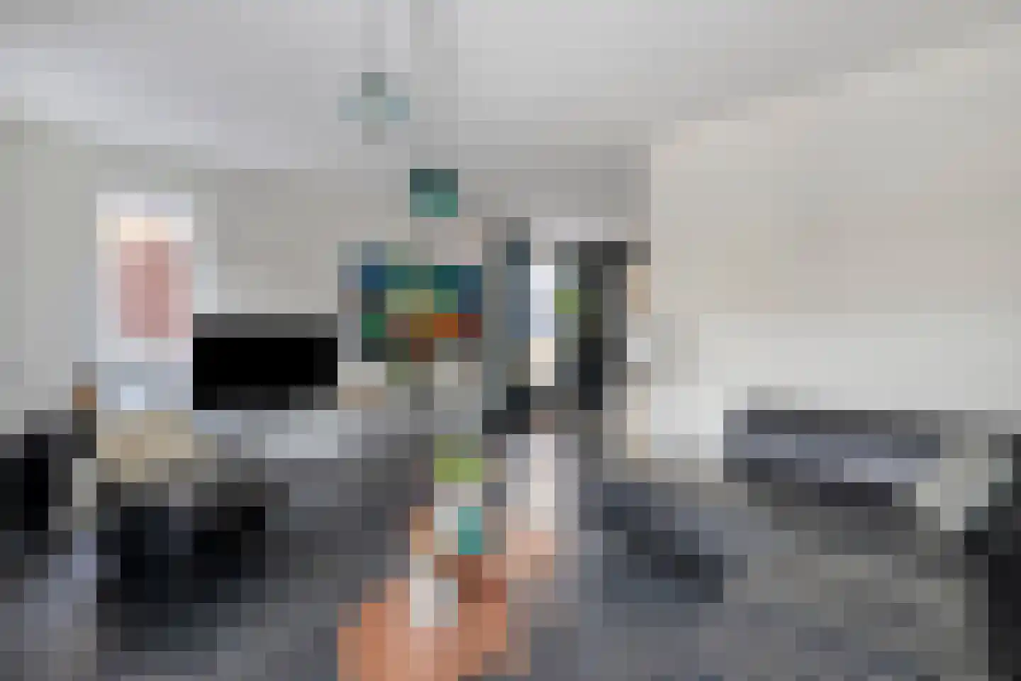 Keizersmantel 4 Hoogeveen thumbnail 15