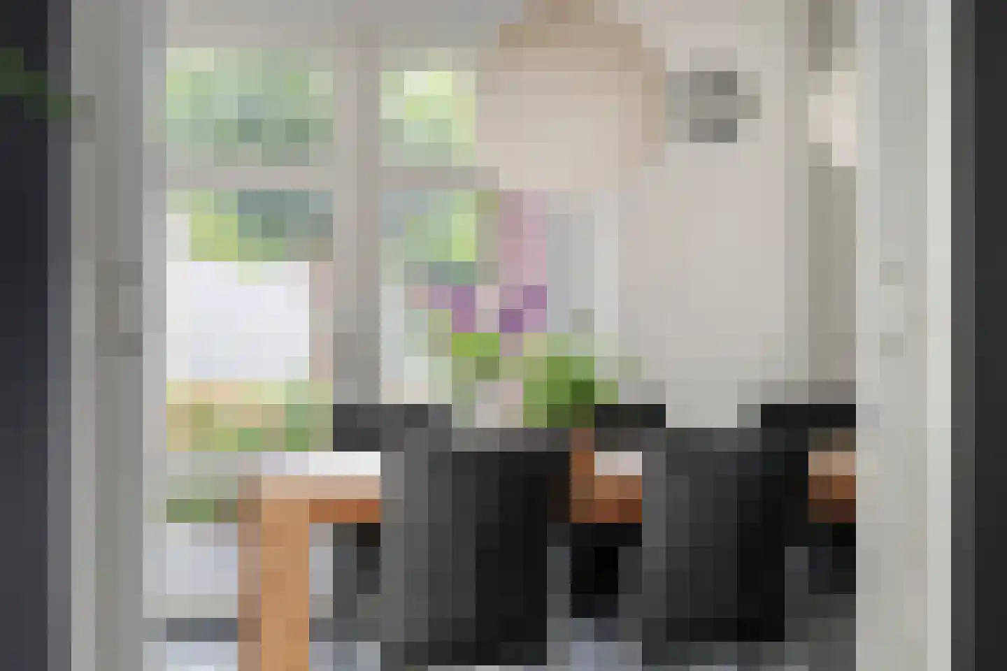Keizersmantel 4 Hoogeveen thumbnail 18