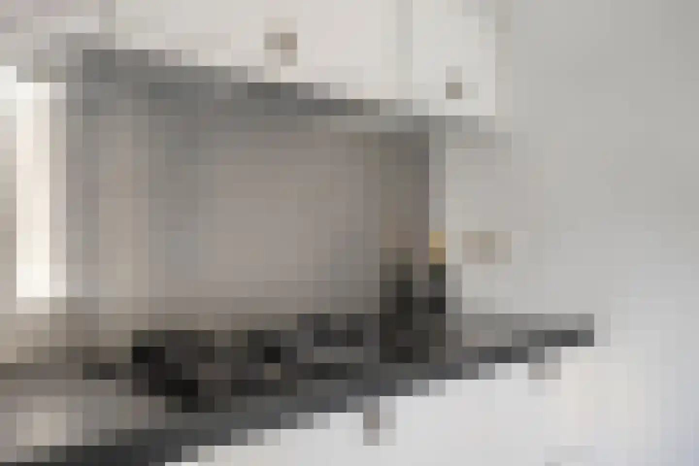 Keizersmantel 4 Hoogeveen thumbnail 20