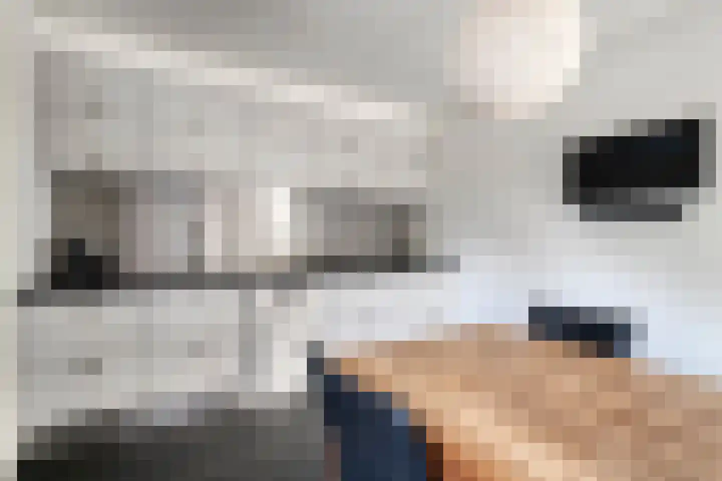 Keizersmantel 4 Hoogeveen thumbnail 21