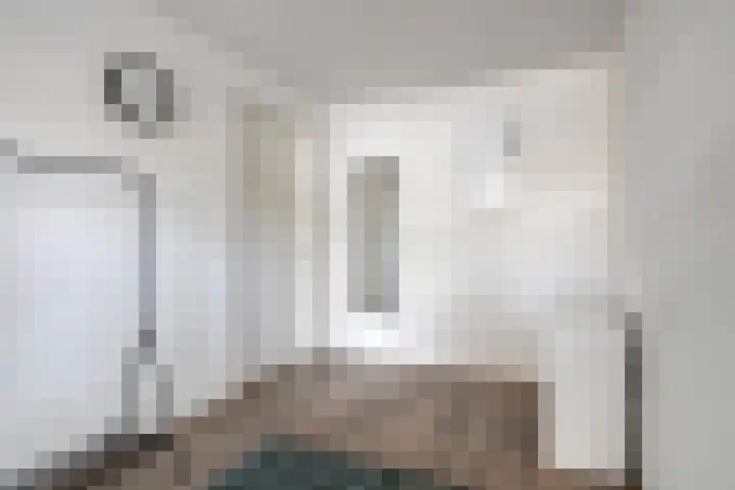 Keizersmantel 4 Hoogeveen thumbnail 25
