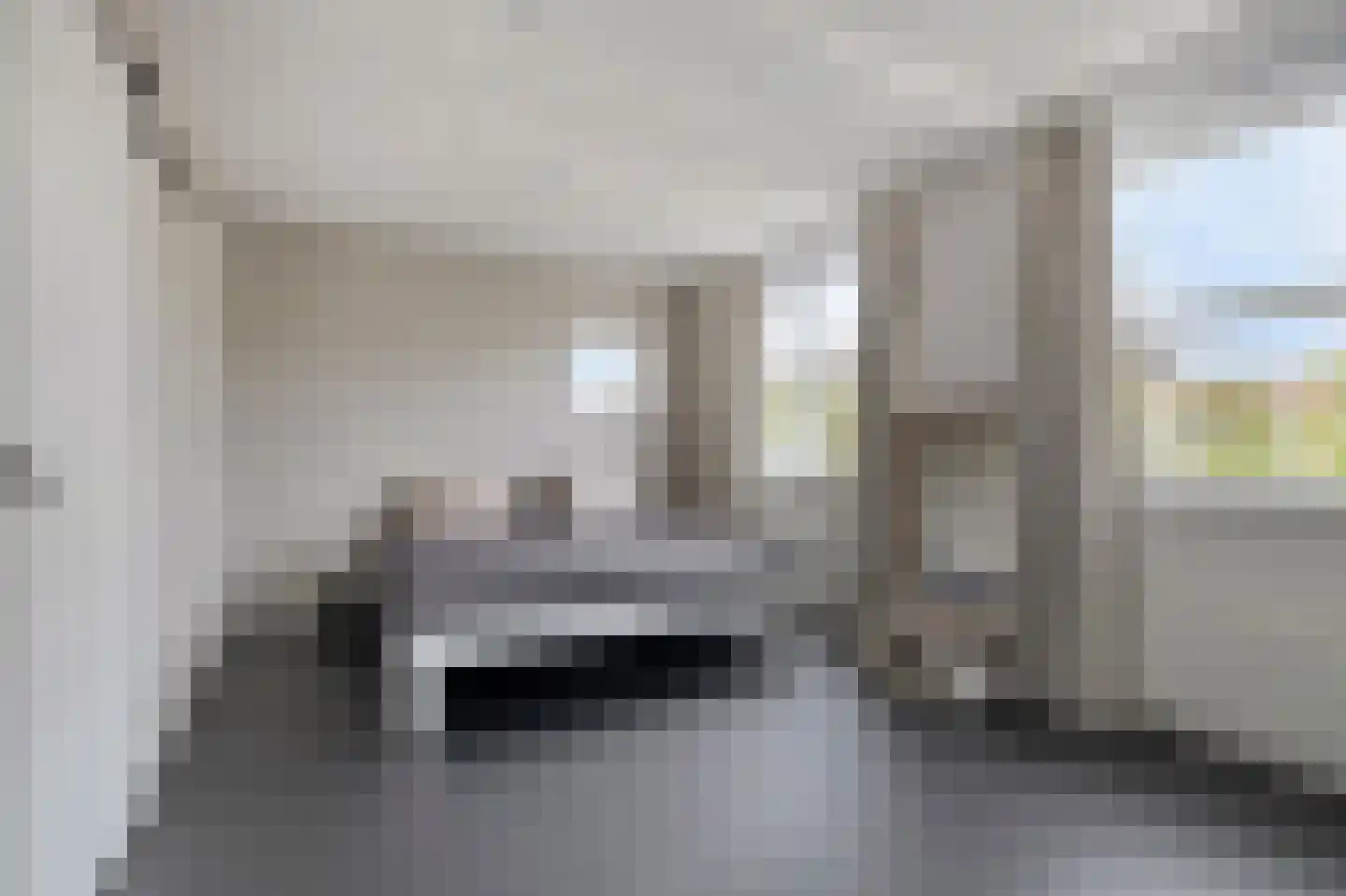 Keizersmantel 4 Hoogeveen thumbnail 28