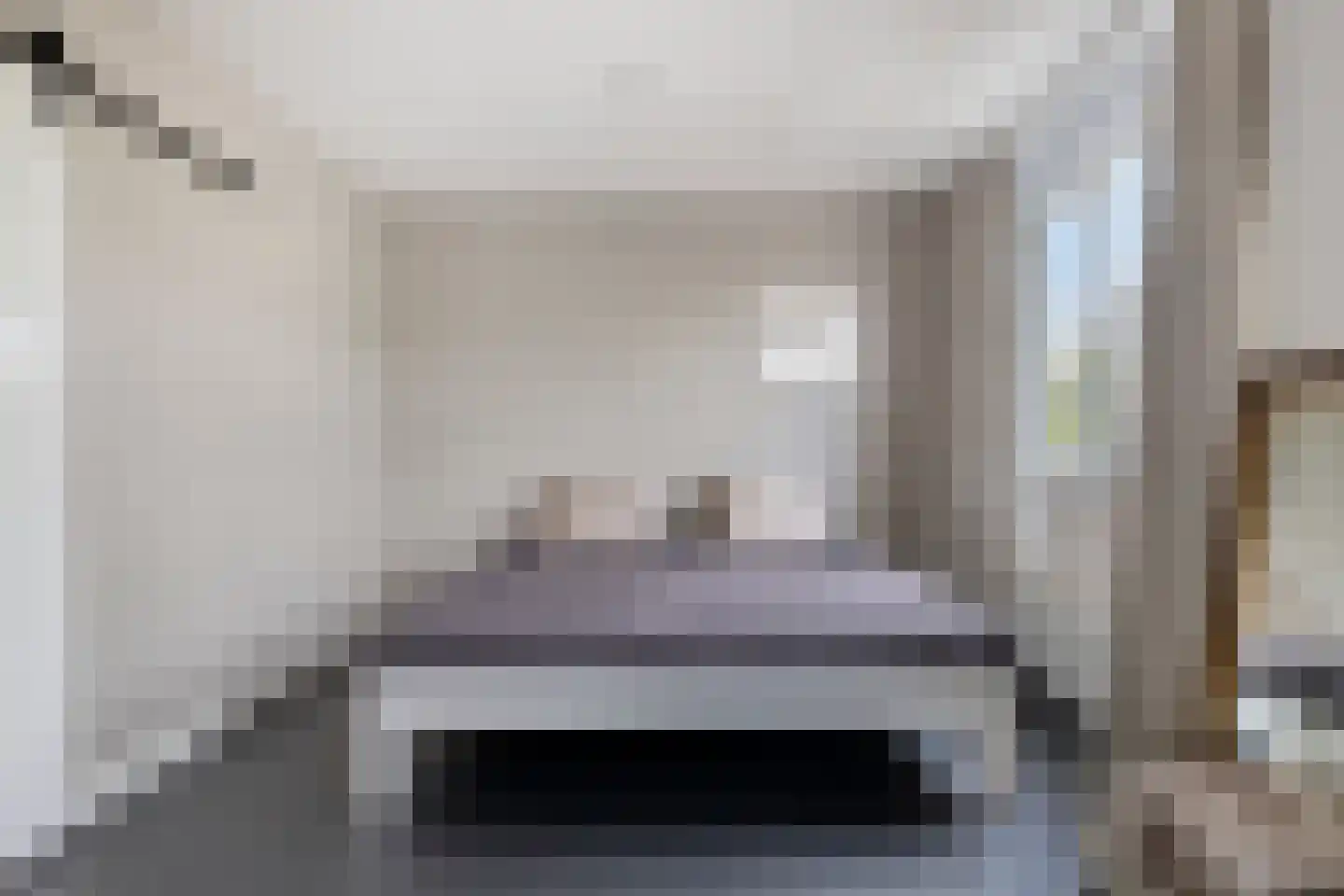 Keizersmantel 4 Hoogeveen thumbnail 29