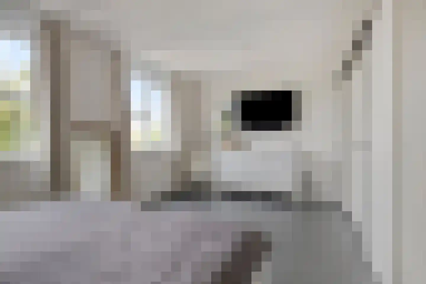 Keizersmantel 4 Hoogeveen thumbnail 30