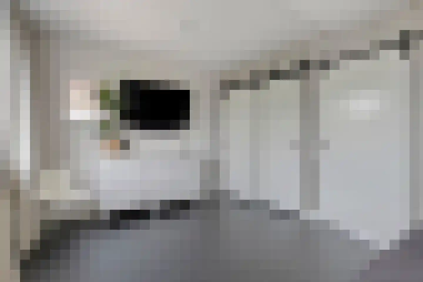 Keizersmantel 4 Hoogeveen thumbnail 31