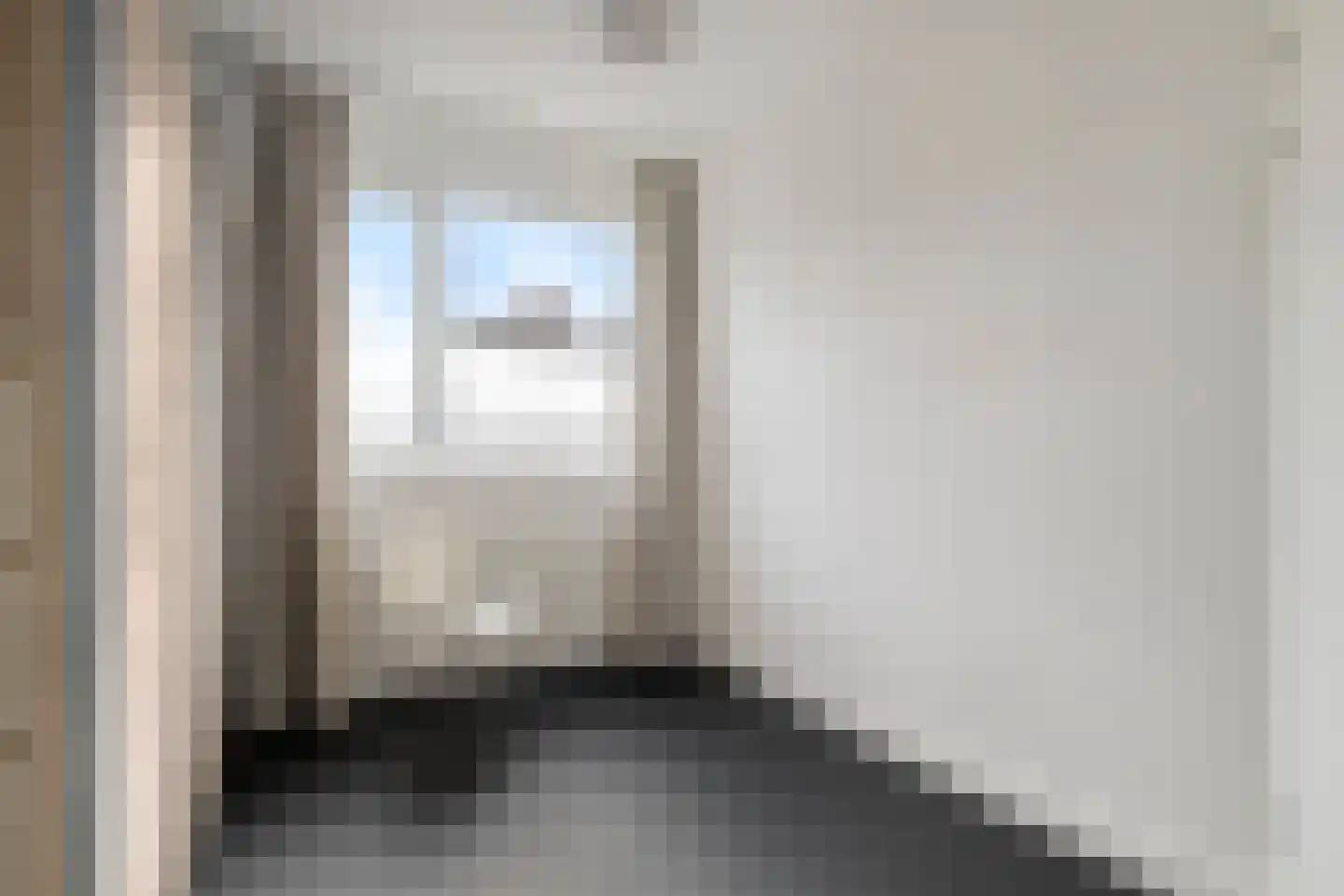 Keizersmantel 4 Hoogeveen thumbnail 32