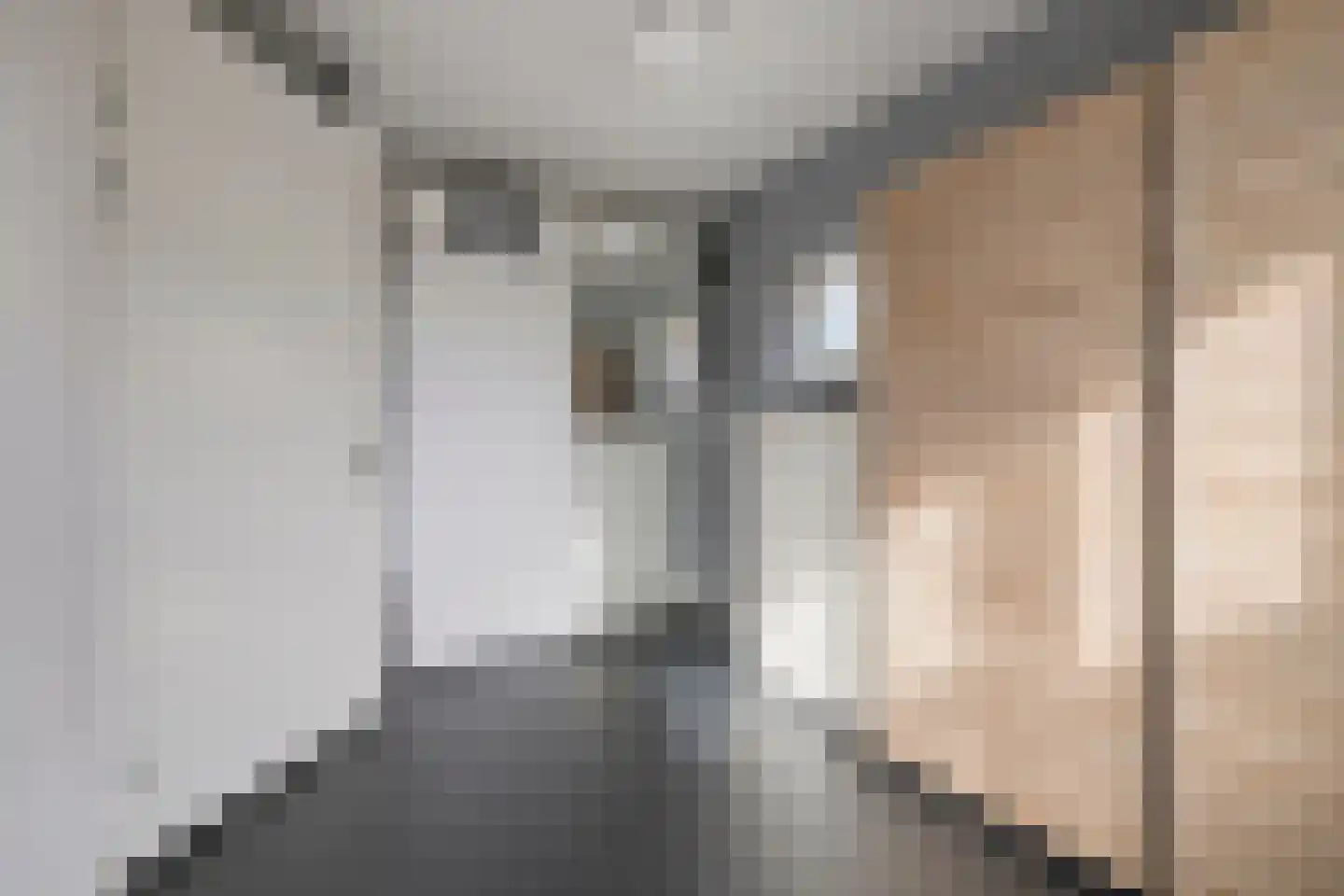 Keizersmantel 4 Hoogeveen thumbnail 33