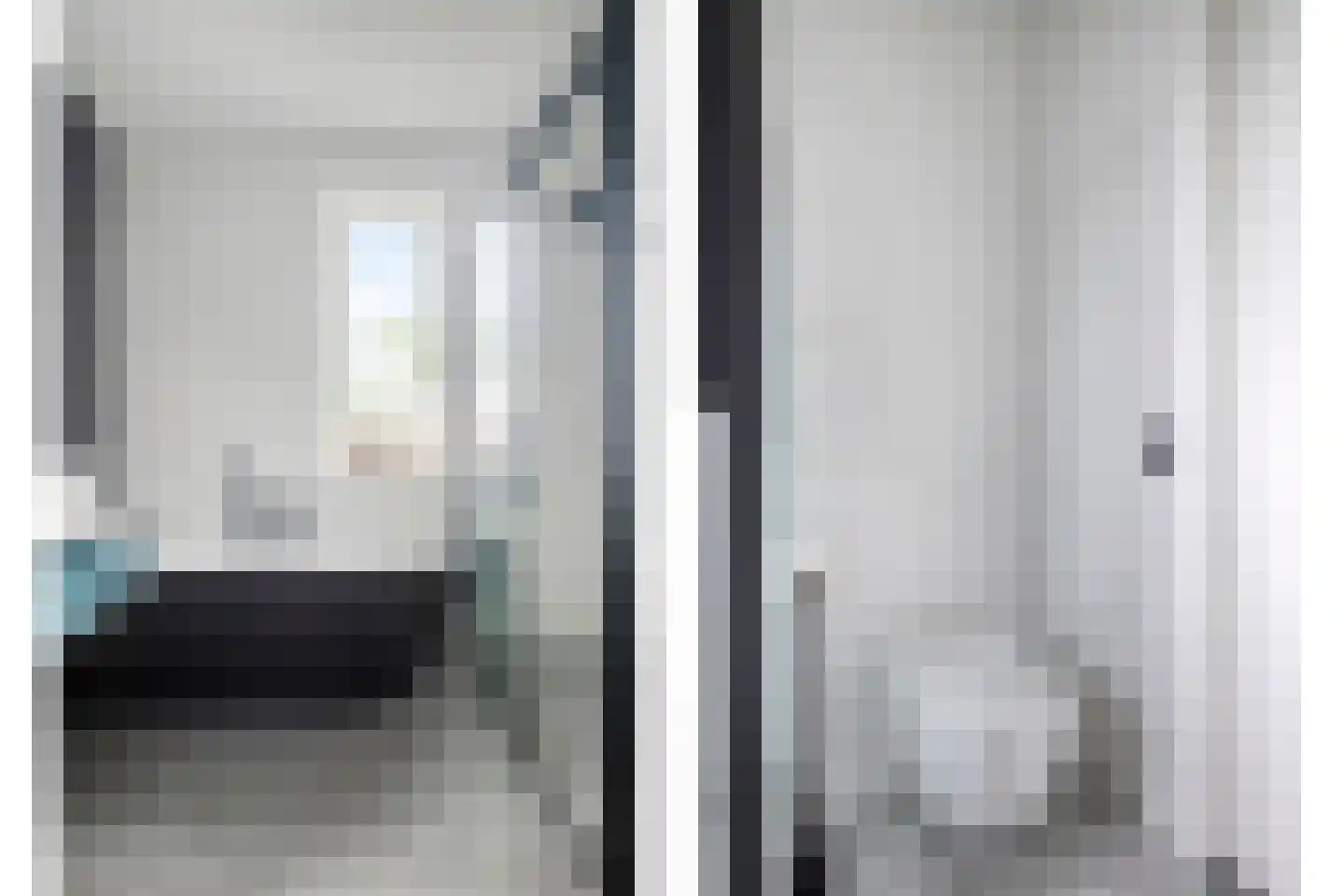 Keizersmantel 4 Hoogeveen thumbnail 36