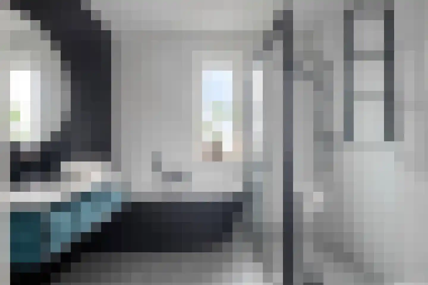 Keizersmantel 4 Hoogeveen thumbnail 37