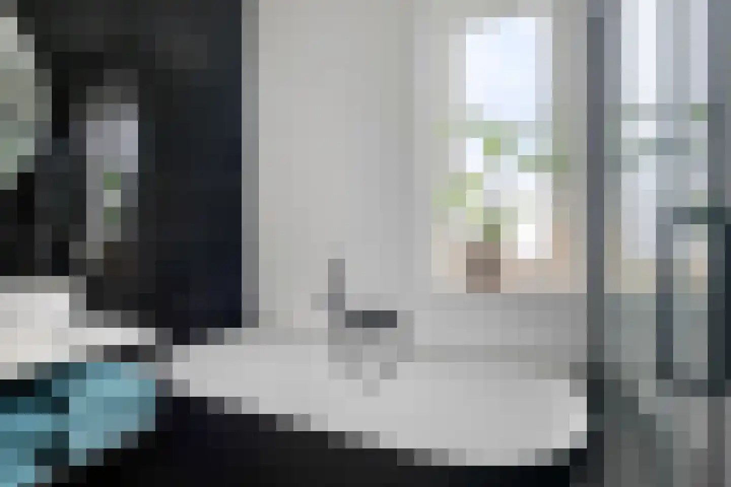 Keizersmantel 4 Hoogeveen thumbnail 38
