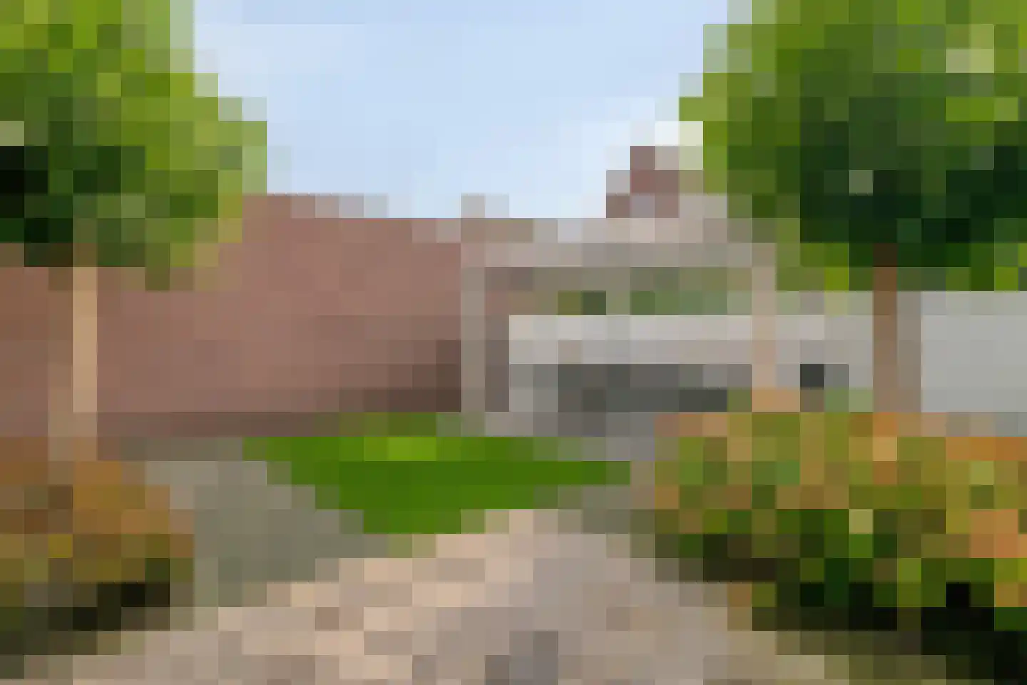 Keizersmantel 4 Hoogeveen thumbnail 4