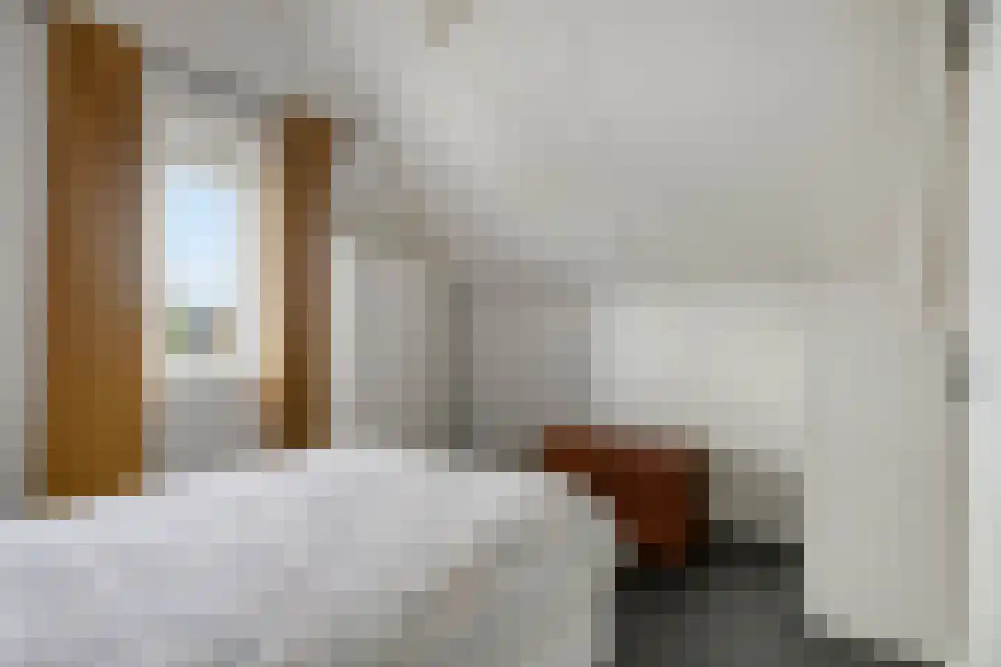 Keizersmantel 4 Hoogeveen thumbnail 42