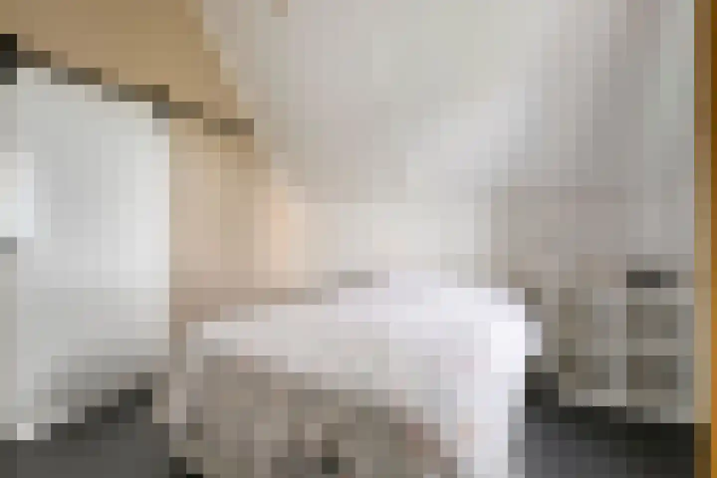 Keizersmantel 4 Hoogeveen thumbnail 43