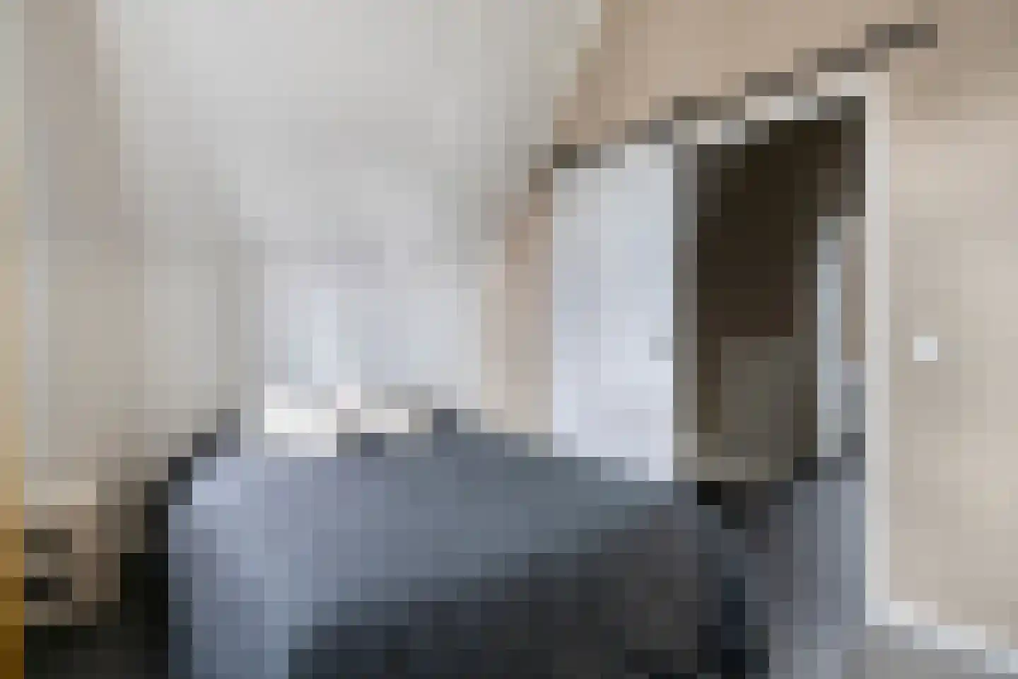 Keizersmantel 4 Hoogeveen thumbnail 44