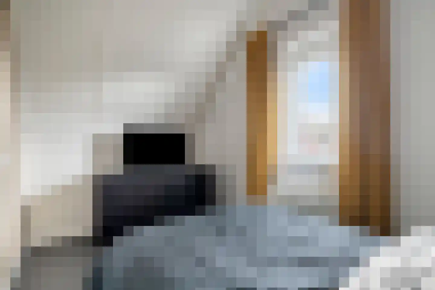 Keizersmantel 4 Hoogeveen thumbnail 45