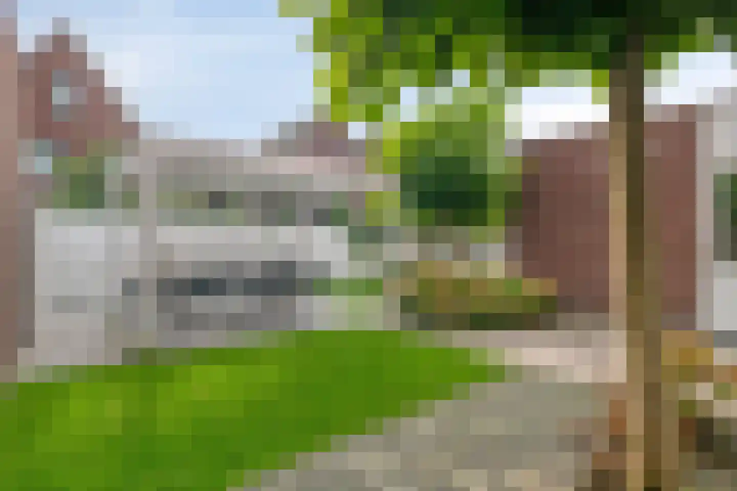 Keizersmantel 4 Hoogeveen thumbnail 46