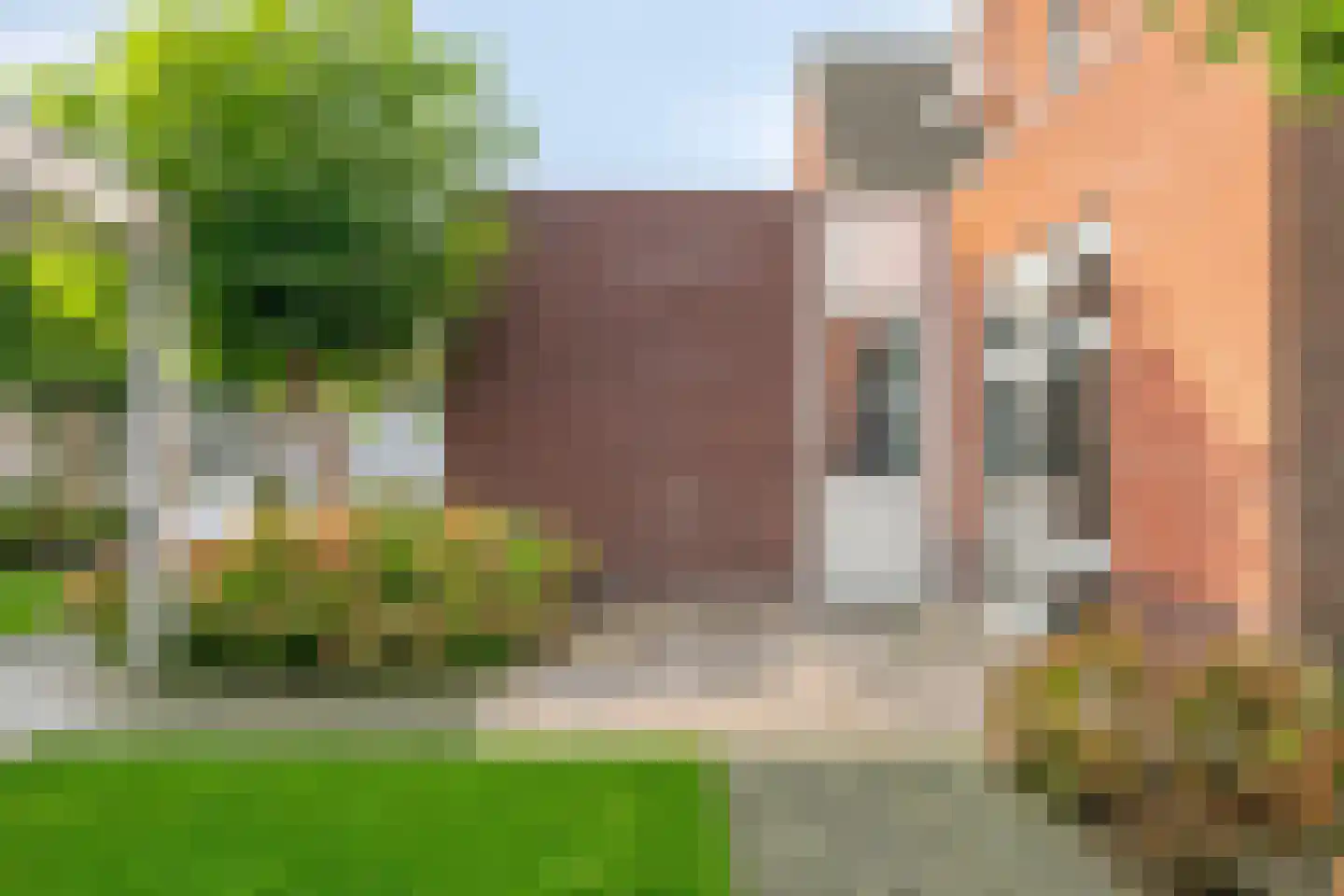 Keizersmantel 4 Hoogeveen thumbnail 48