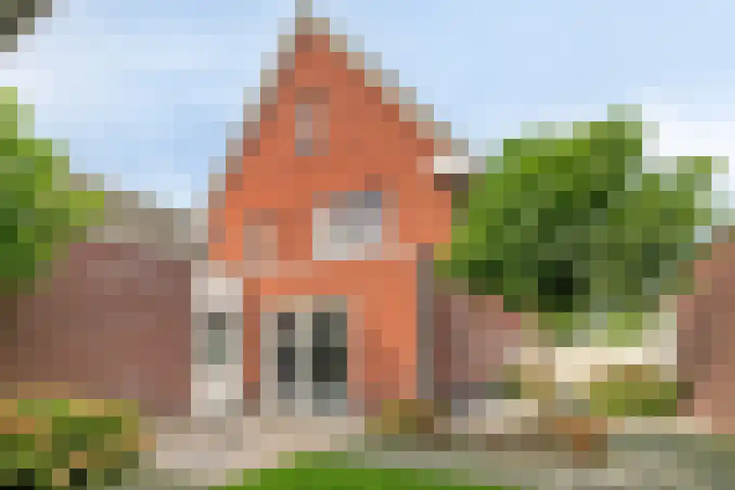 Keizersmantel 4 Hoogeveen thumbnail 49