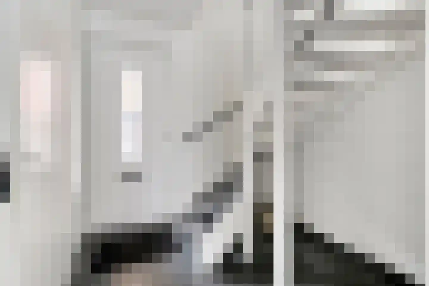 Keizersmantel 4 Hoogeveen thumbnail 5