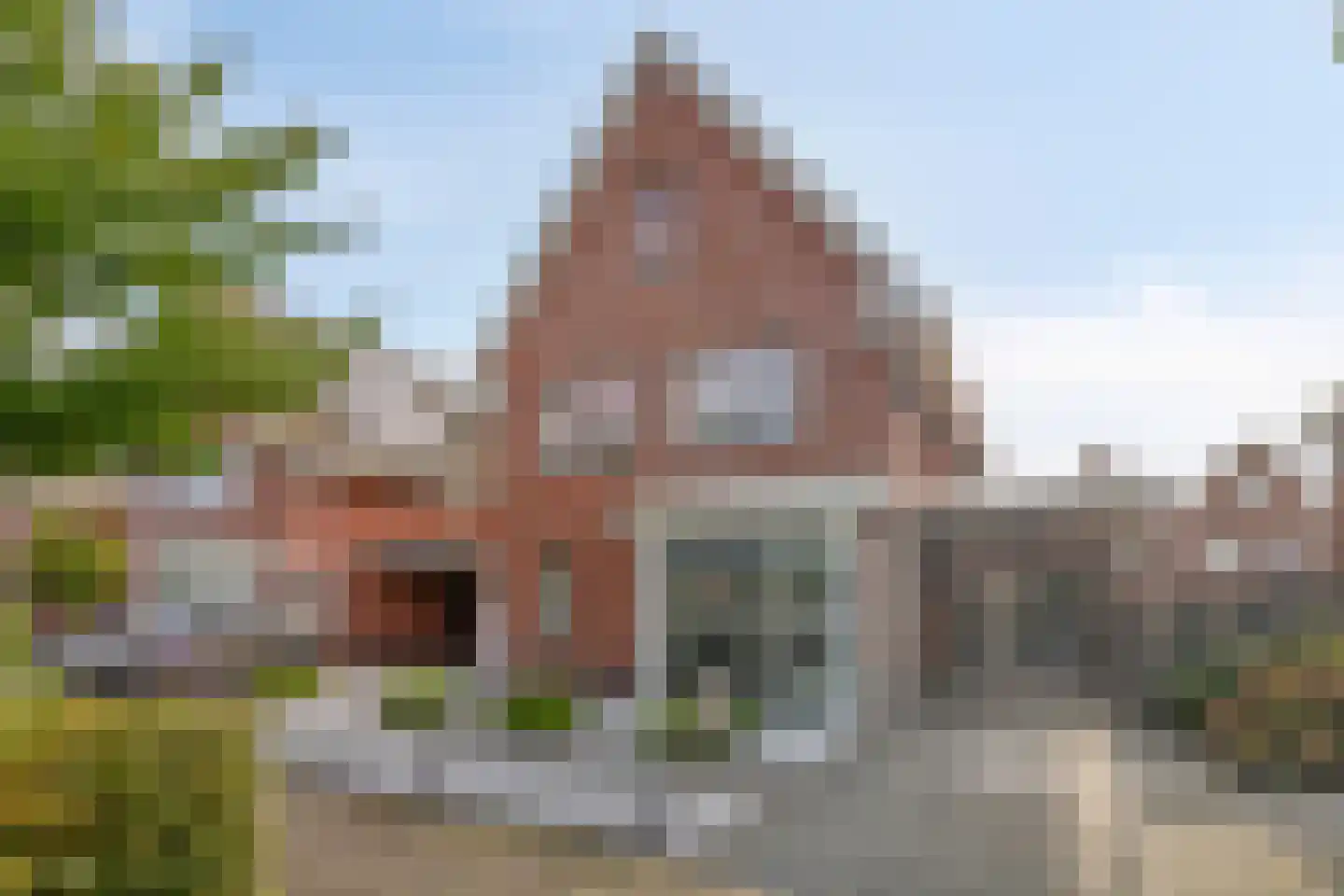 Keizersmantel 4 Hoogeveen thumbnail 53