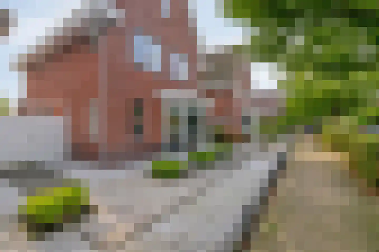 Keizersmantel 4 Hoogeveen thumbnail 54