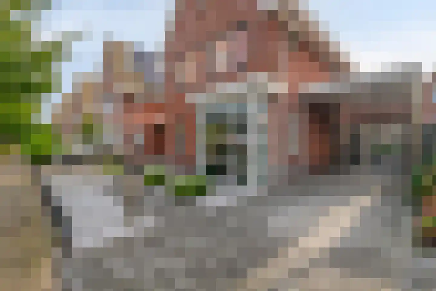 Keizersmantel 4 Hoogeveen thumbnail 55