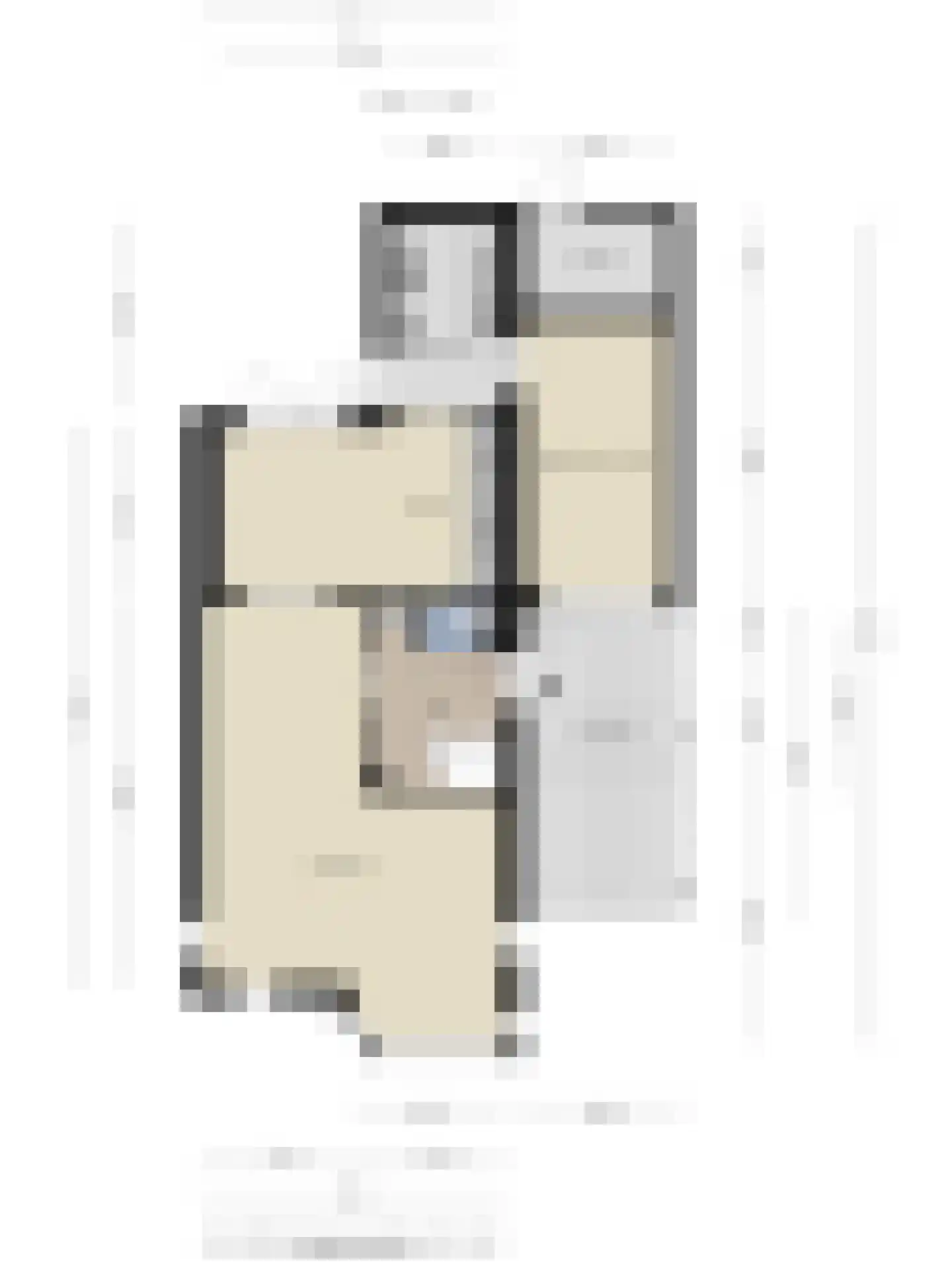 Keizersmantel 4 Hoogeveen thumbnail 56
