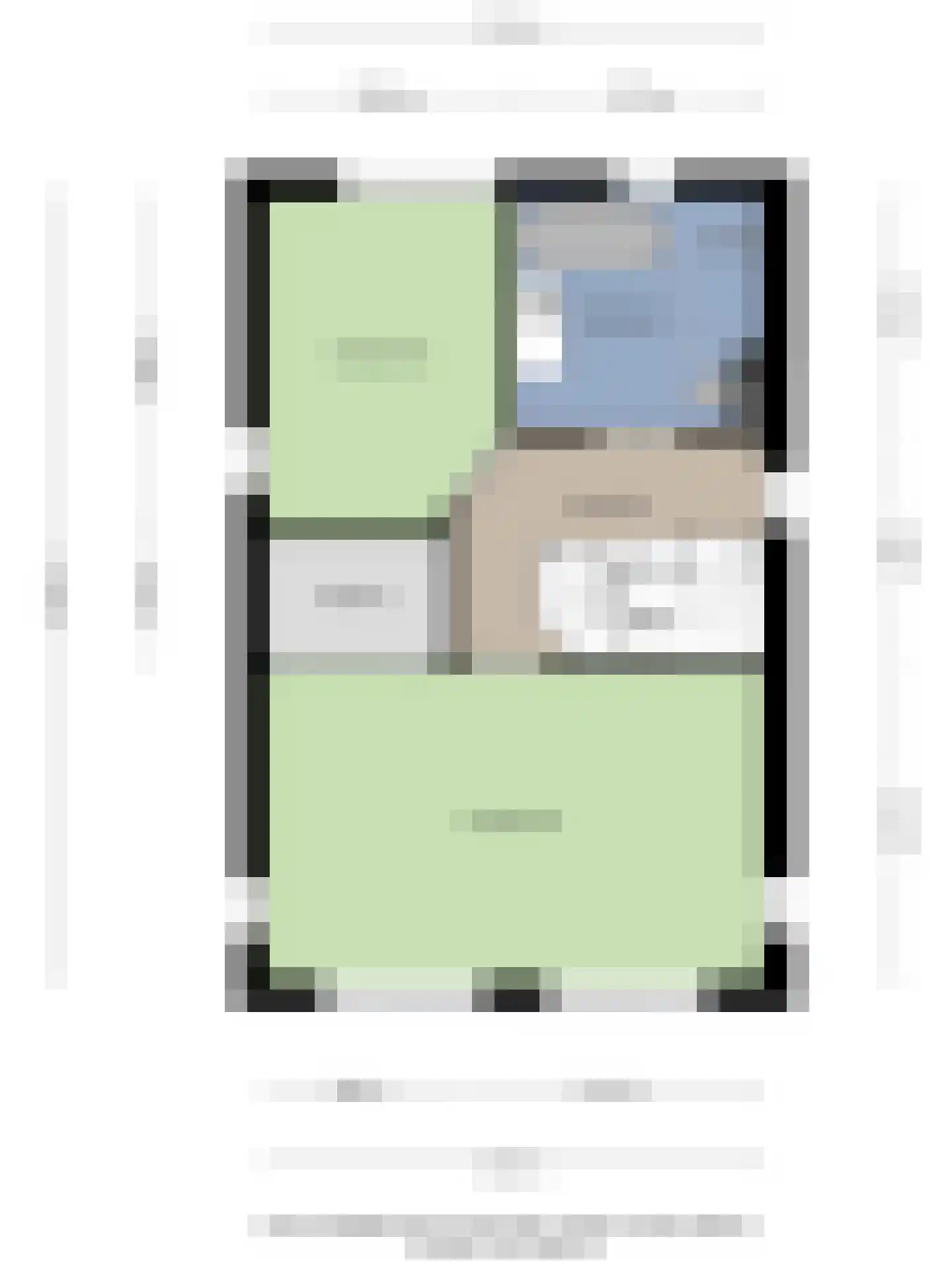 Keizersmantel 4 Hoogeveen thumbnail 57