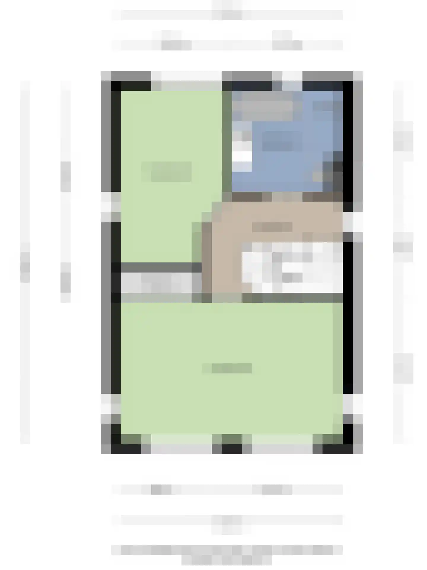 Keizersmantel 4 Hoogeveen thumbnail 58