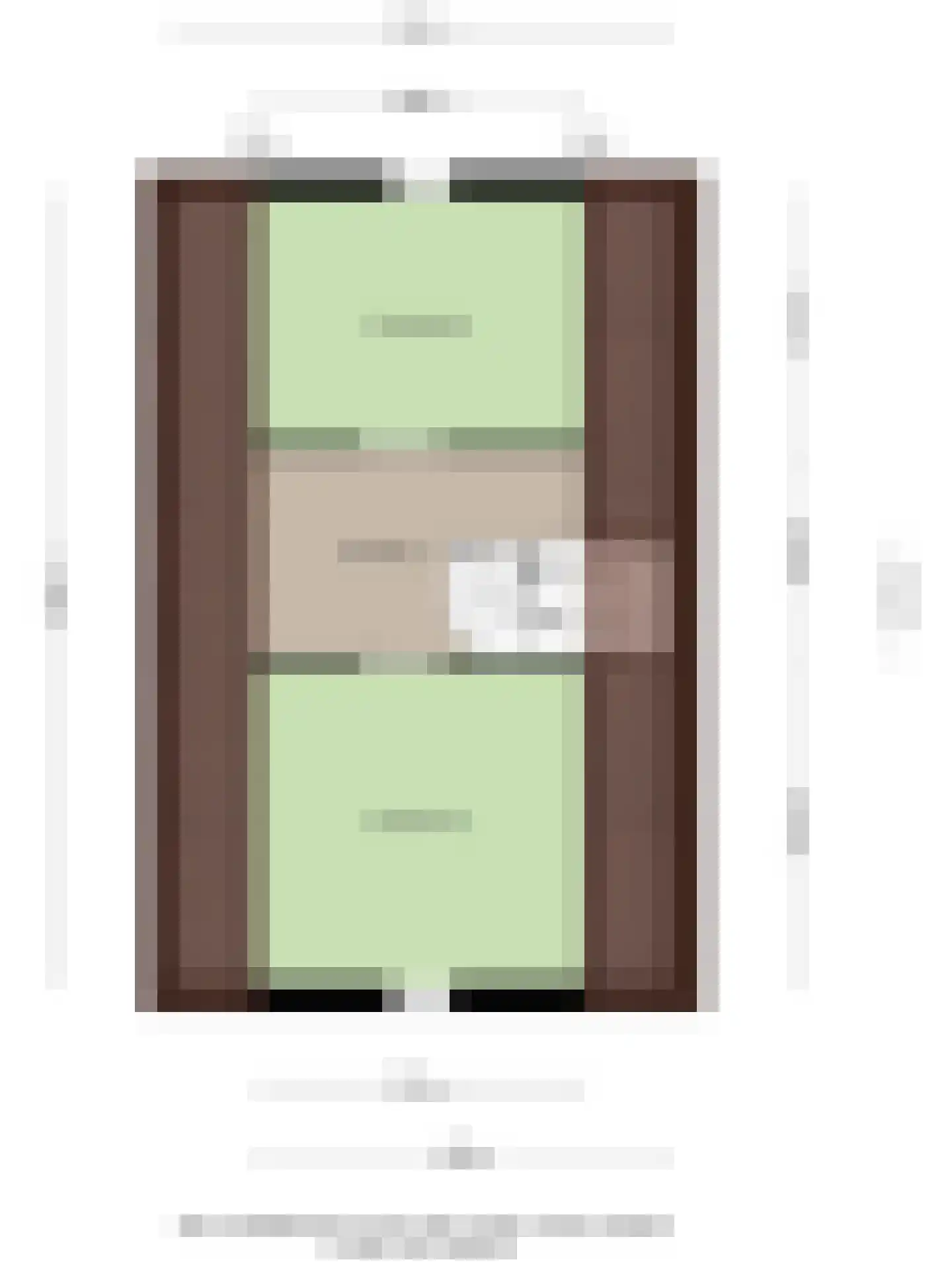 Keizersmantel 4 Hoogeveen thumbnail 58