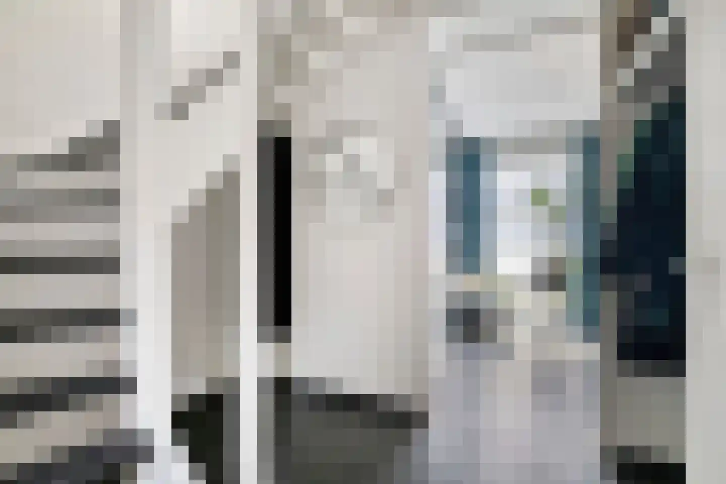 Keizersmantel 4 Hoogeveen thumbnail 6