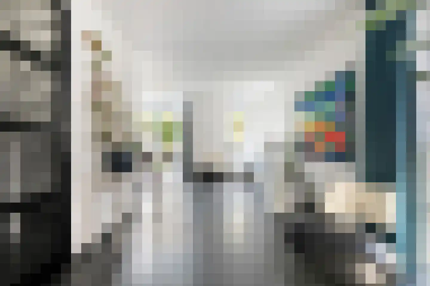 Keizersmantel 4 Hoogeveen thumbnail 7