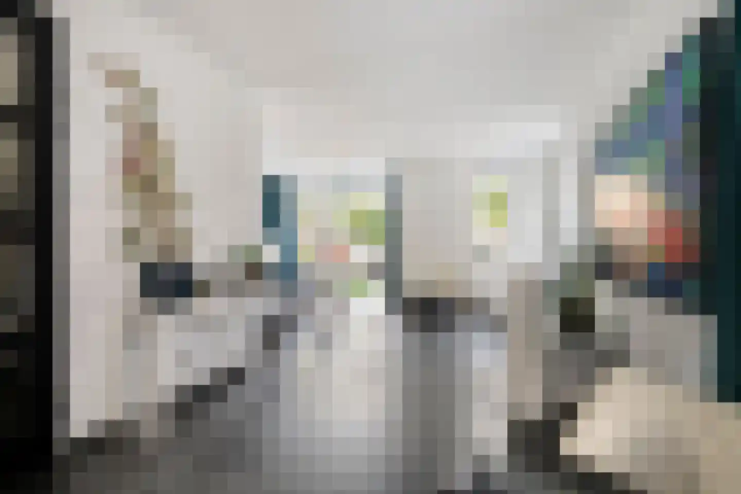 Keizersmantel 4 Hoogeveen thumbnail 8