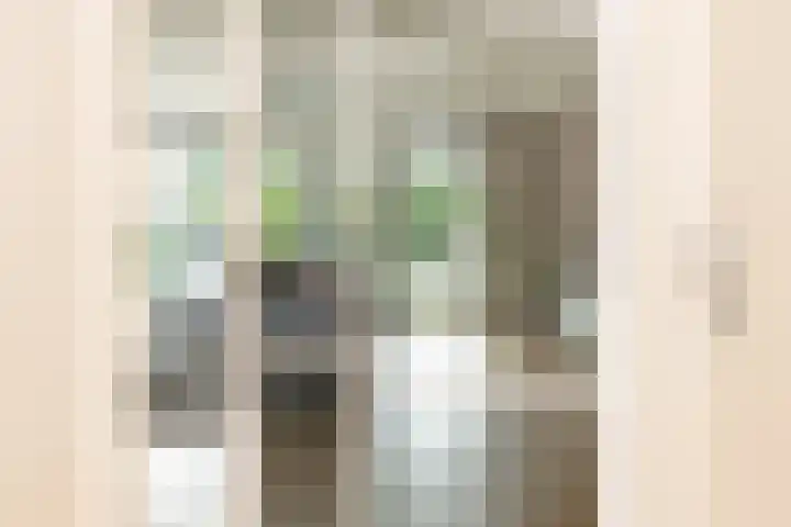 Keizersmantel 4 Nijkerk thumbnail 11