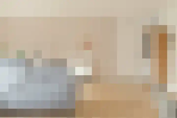 Keizersmantel 4 Nijkerk thumbnail 16