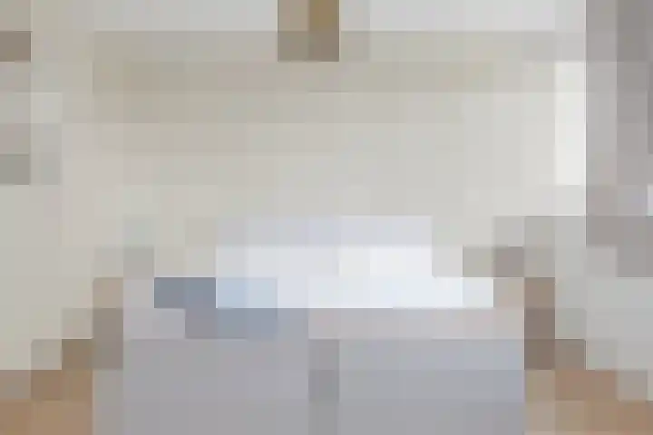 Keizersmantel 4 Nijkerk thumbnail 20