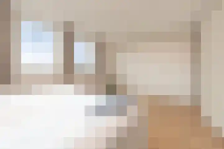 Keizersmantel 4 Nijkerk thumbnail 21