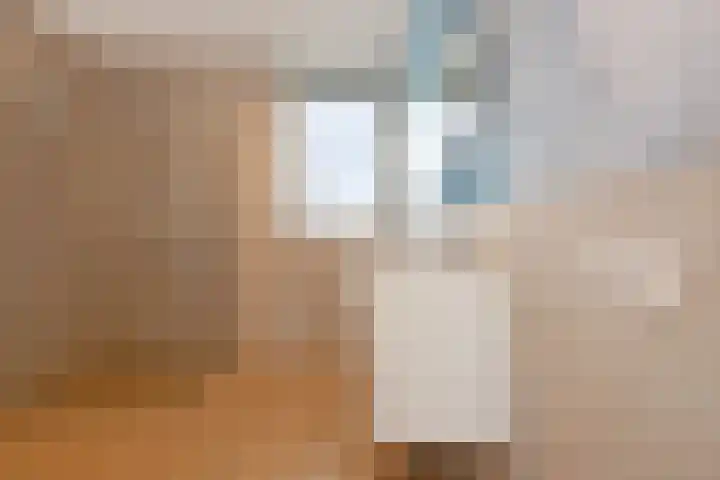 Keizersmantel 4 Nijkerk thumbnail 22