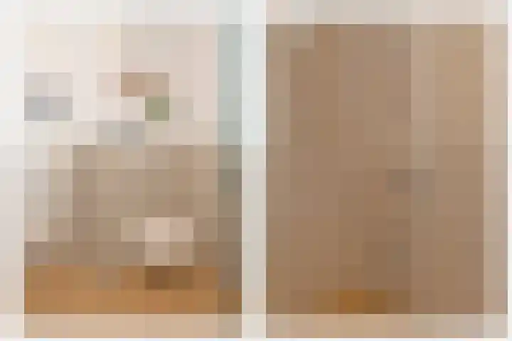 Keizersmantel 4 Nijkerk thumbnail 23