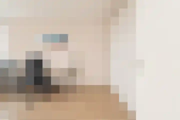 Keizersmantel 4 Nijkerk thumbnail 24