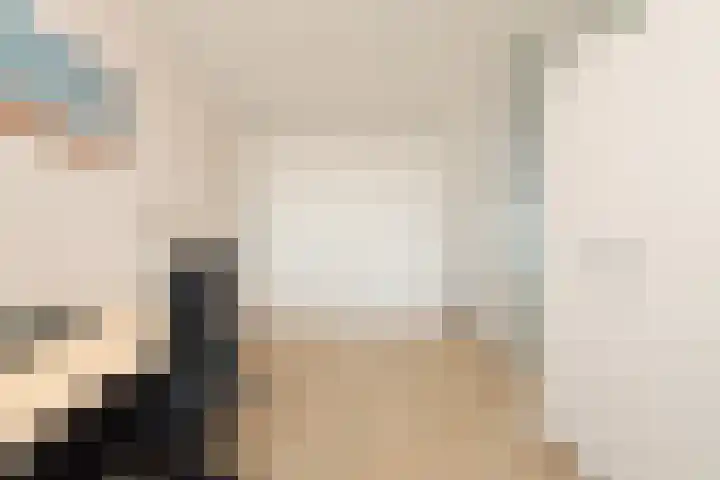 Keizersmantel 4 Nijkerk thumbnail 26