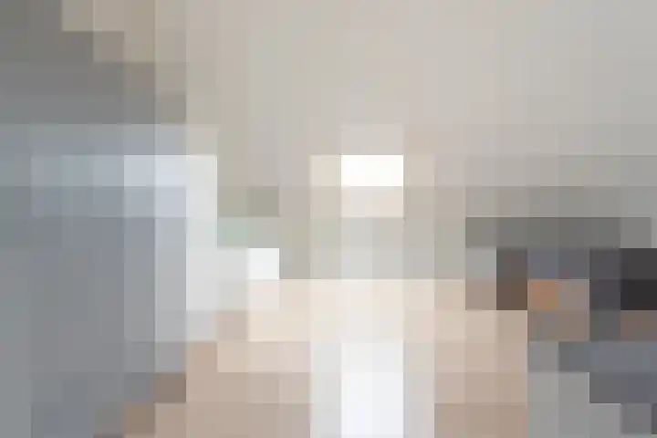 Keizersmantel 4 Nijkerk thumbnail 29